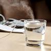 Humidifier Doughnut-shaped USB Atomization Spray Humidifier for Home Office Car(White) view 2