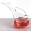 32 oz 32 oz Mouth Blown Glass Wine Carafe view 1