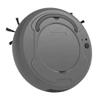 Arinda 3 in 1 Smart Floor Robot Vacuum Cleaner Mop Automatic Distance Sensor Machine view 1