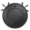 Arinda 3 in 1 Smart Floor Robot Vacuum Cleaner Mop Automatic Distance Sensor Machine view 1