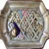Casa Ixta First Communion Candle Set for Girl/Regalo sorpresa de Bolos (Tiempo limitado) view 4