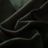 F.Y.Dreams 100% Washed Cotton Duvet Cover for Weighted Blanket 60x80 inches with 16 Ties, Zipper on Long Side/Forrest Green/Just Duvet Cover view 2