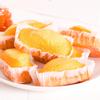 Cabilock 1000 Pcs Oval Paper Baking Cups, Cupcake Liners, Cupcake Liners, Boat Shaped Cupcake Muffin Baking Cups for Muffins, Cupcakes or Mini Snacks view 2