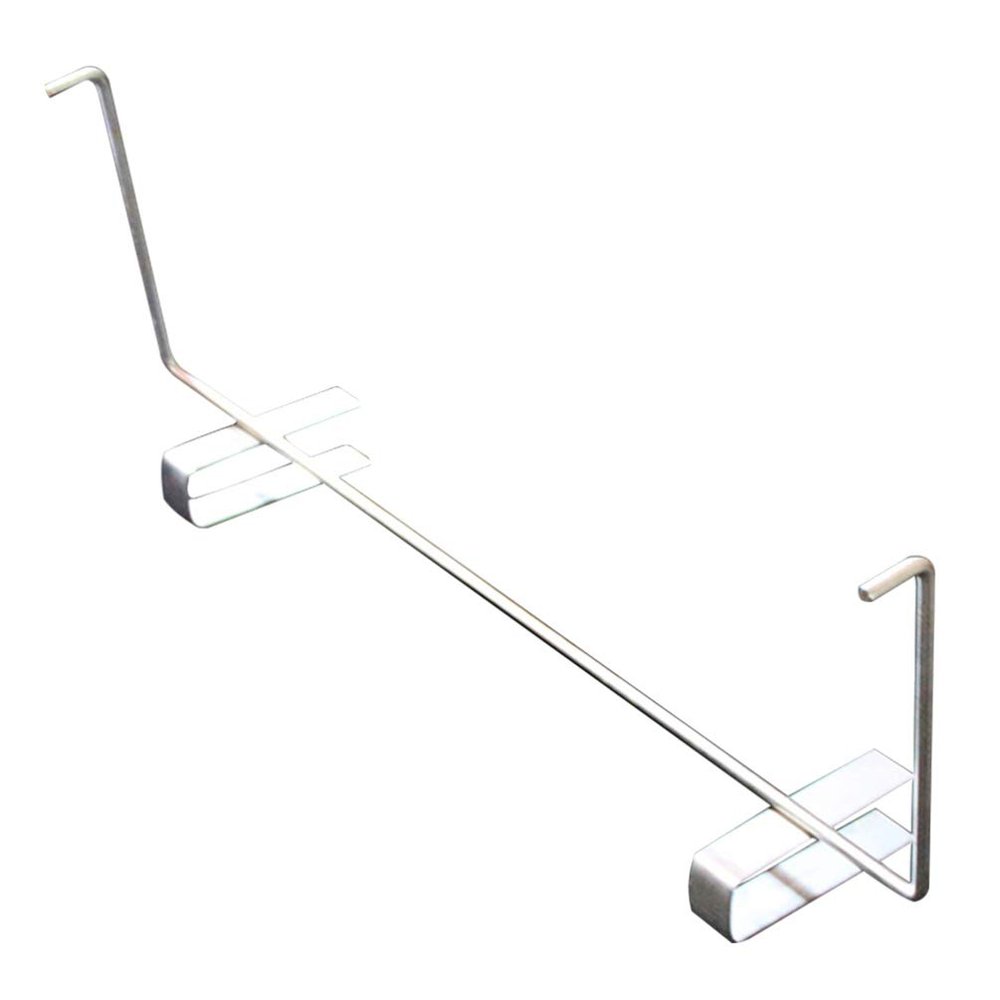 Cabilock Beekeeping Frame Lift Support Beehive Frame Holder Bee Nest Holder Bee Supplies Tool