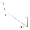 Cabilock Beekeeping Frame Lift Support Beehive Frame Holder Bee Nest Holder Bee Supplies Tool view 1