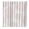 3D Cartoon Branches Curtains Panels for Bedroom with Black Liner, Full Room Darkening Noise Reducing Grommet Curtain (2,52W x 63L) view 4