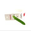 Mid-Upper Arm Circumference MUAC Infant Tape Measure Children 6-59 Months (50) view 2