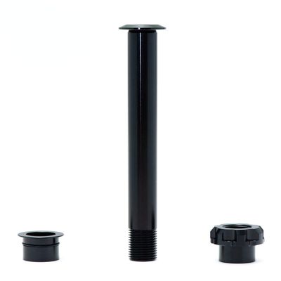JJBP Fork Conversion Kit - Focus 15x100 Rat