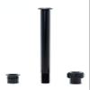 JJBP Fork Conversion Kit - Focus 15x100 Rat view 1