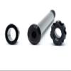 JJBP Fork Conversion Kit - Focus 15x100 Rat view 2