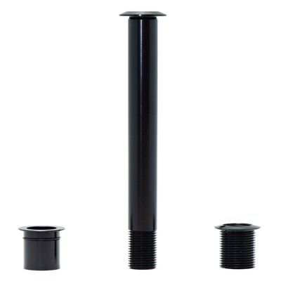 JJBP Fork Conversion Kit - Merida
