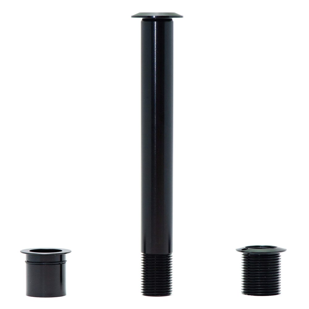 JJBP Fork Conversion Kit - Merida