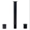 JJBP Fork Conversion Kit - Merida view 1