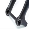 JJBP Fork Conversion Kit - Merida view 3