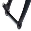 JJBP Fork Conversion Kit - Merida view 4