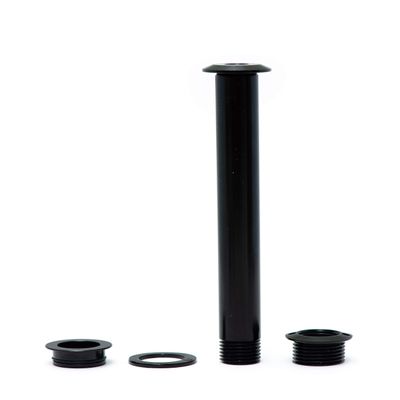 JJBP Fork Conversion Kit - Scott Solace