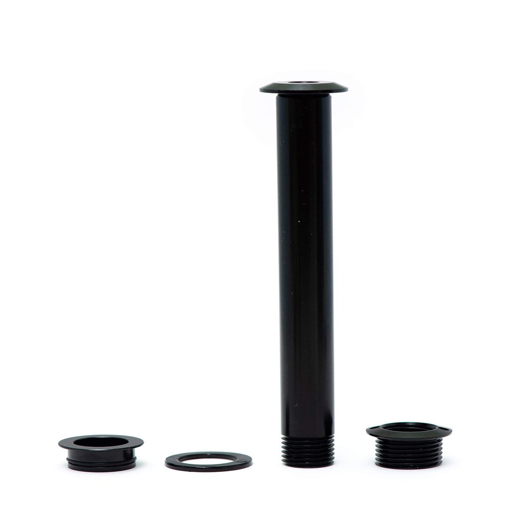 JJBP Fork Conversion Kit - Scott Solace