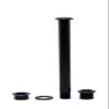 JJBP Fork Conversion Kit - Scott Solace view 1