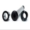 JJBP Fork Conversion Kit - Scott Solace view 2