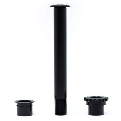 JJBP Fork Conversion Kit - Fox QR15x100