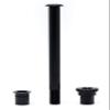 JJBP Fork Conversion Kit - Fox QR15x100 view 1