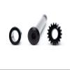 JJBP Fork Conversion Kit - Fox QR15x100 view 2