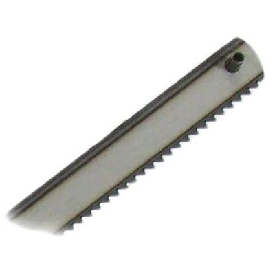 Edge Manufacturing 25BLADE 25" Replacement Blade for Butcher Saw