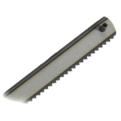 Edge Manufacturing 25BLADE 25" Replacement Blade for Butcher Saw