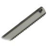 Edge Manufacturing 25BLADE 25" Replacement Blade for Butcher Saw view 1