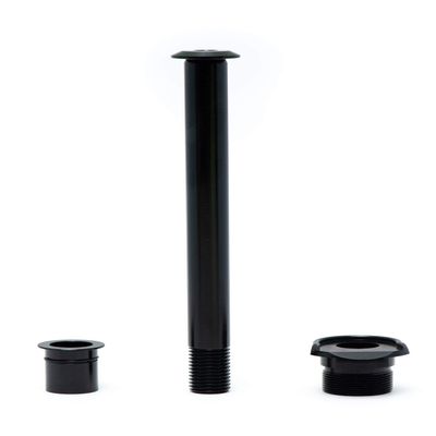 JJBP Fork Conversion Kit - Trek Domane Disc