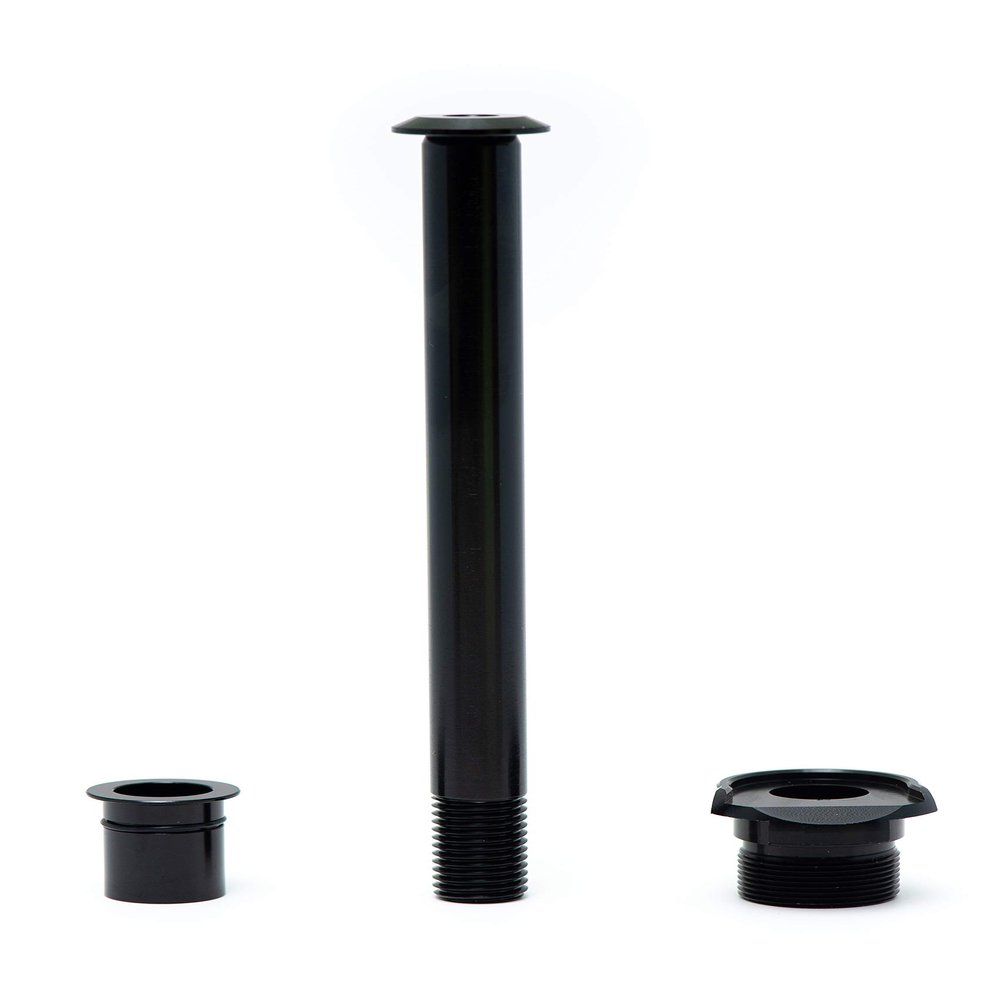 JJBP Fork Conversion Kit - Trek Domane Disc