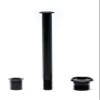 JJBP Fork Conversion Kit - Trek Domane Disc view 1