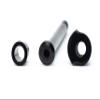 JJBP Fork Conversion Kit - Trek Domane Disc view 2