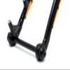 JJBP Fork Conversion Kit - Trek Domane Disc view 3