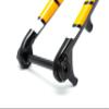 JJBP Fork Conversion Kit - Trek Domane Disc view 4