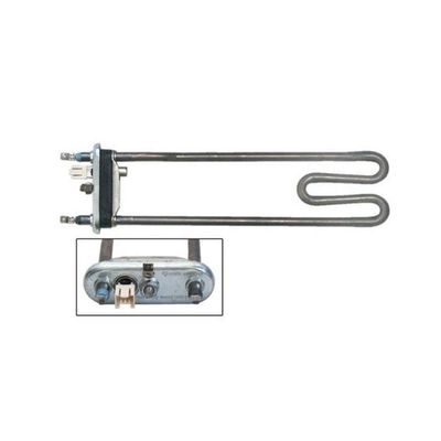 REPORSHOP - Resistencia Lavadora Fagor 220v 2000w