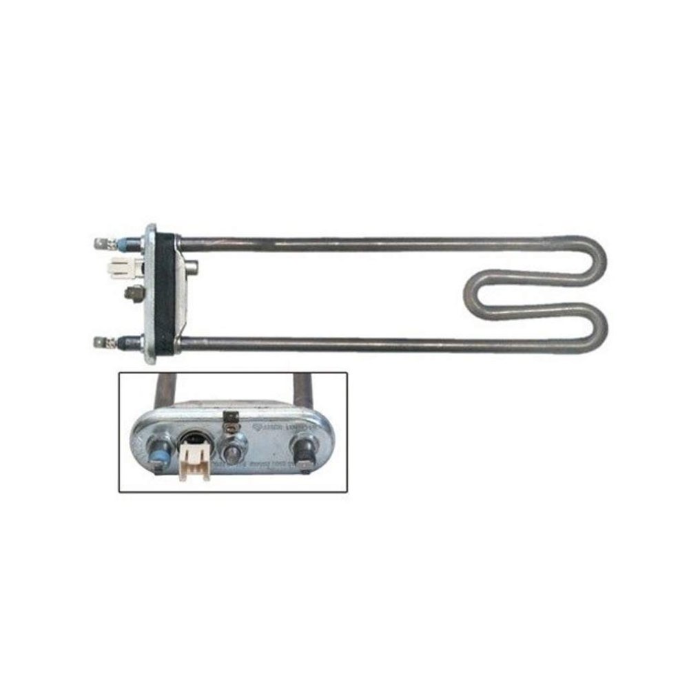 REPORSHOP - Resistencia Lavadora Fagor 220v 2000w