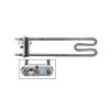 REPORSHOP - Resistencia Lavadora Fagor 220v 2000w view 1