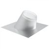 Superior 7SPF5 7" Flashing view 1
