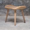 AR Lighting Arne Scandinavian Small Bench view 3