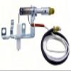 104286-01 ODS Pilot Assembly (PP224, LPG8420, L98310-01,J3866) view 1
