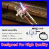 104286-01 ODS Pilot Assembly (PP224, LPG8420, L98310-01,J3866) view 2