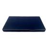 DBM IMPORTS *Cover ONLY*-Style 4 Daybed Mattress Bolster Pillow Contrast Trim Twin-AD101 view 4