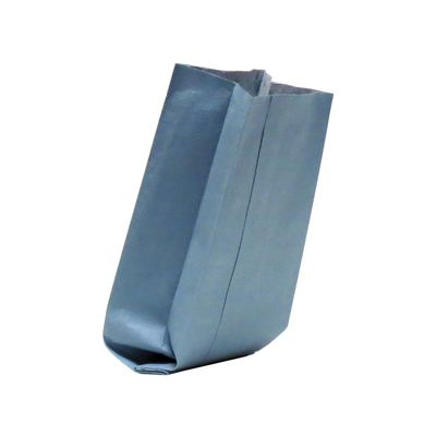 Filter Bags for IndustroVac