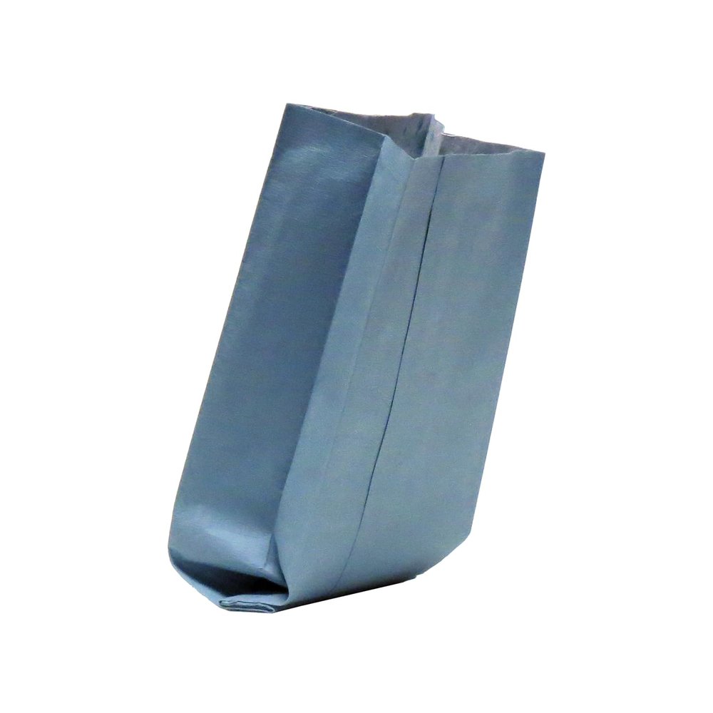 Filter Bags for IndustroVac