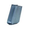 Filter Bags for IndustroVac view 1