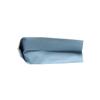 Filter Bags for IndustroVac view 2