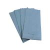 Filter Bags for IndustroVac view 4