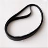 2 Pcs Bread Machine Belts Fit for Sunbeam 5891 5891-33 Belt Baker Maker 179 teeth view 2