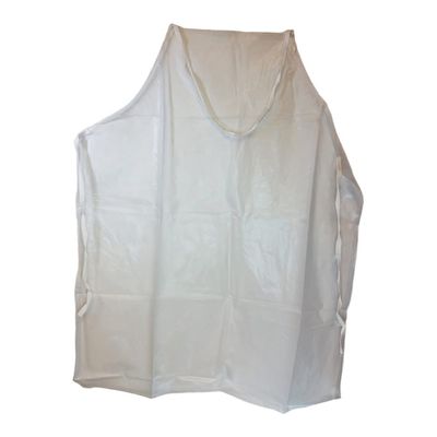 GSC APVL27x42-10, Vinyl Apron, 27" x 42" Size, Pack of 10